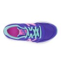 New Balance YK570AS2 New Balance