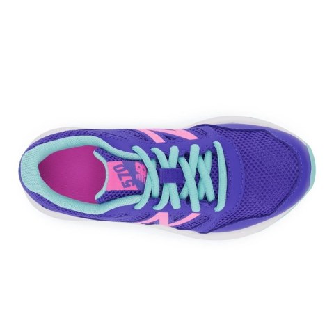 New Balance YK570AS2 New Balance