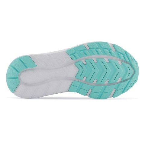 New Balance YK570AS2 New Balance