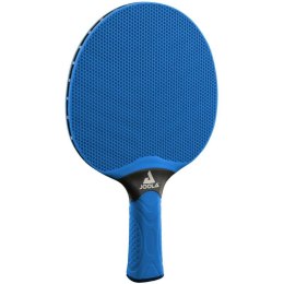 RAKIETKA DO TENISA STOŁOWEGO VIVID OUTDOOR JOOLA BLUE Joola