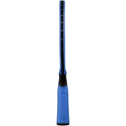 RAKIETKA DO TENISA STOŁOWEGO VIVID OUTDOOR JOOLA BLUE Joola