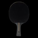 Rakieta TRINITY V2 3-STAR STIGA