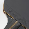 Rakieta TRINITY V2 3-STAR STIGA