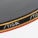 Rakieta TRINITY V2 3-STAR STIGA