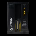 Rakieta TRINITY V2 3-STAR STIGA