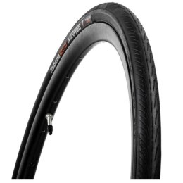 Rubena opona C02 28-622 MIRAGE RACING PRO Rubena