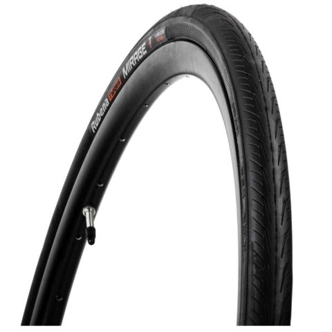 Rubena opona C02 28-622 MIRAGE RACING PRO Rubena