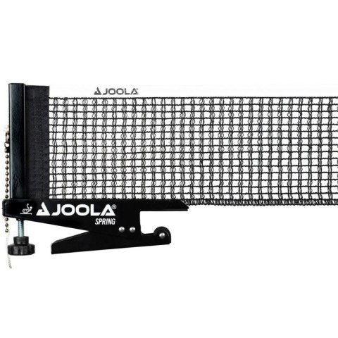 SIATKA DO TENISA STOŁOWEGO SPRING JOOLA Joola