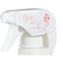 ŚRODEK DO CZYSZCZENIA STOŁÓW JOOLA 500ML Joola