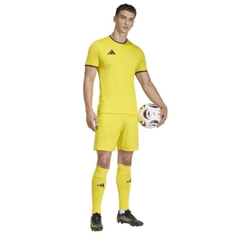 Spodenki adidas ENTRADA 26 Short JZ2518 Adidas