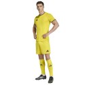 Spodenki adidas ENTRADA 26 Short JZ2518 Adidas
