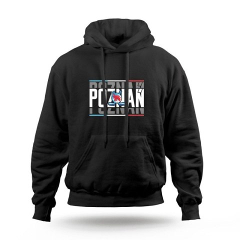 Bluza PTH Koziołki Poznań Shadow