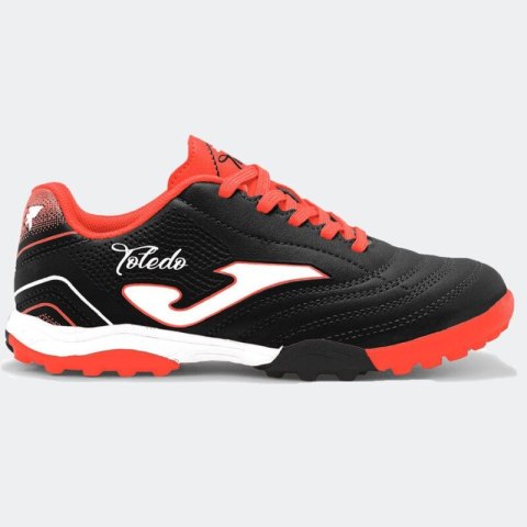 Buty Joma TOLEDO 2601 Jr TF TOJS2601TF Joma