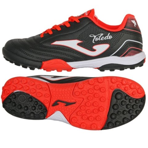 Buty Joma TOLEDO 2601 Jr TF TOJS2601TF Joma