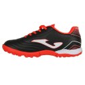 Buty Joma TOLEDO 2601 Jr TF TOJS2601TF Joma