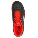Buty Joma TOLEDO 2601 Jr TF TOJS2601TF Joma