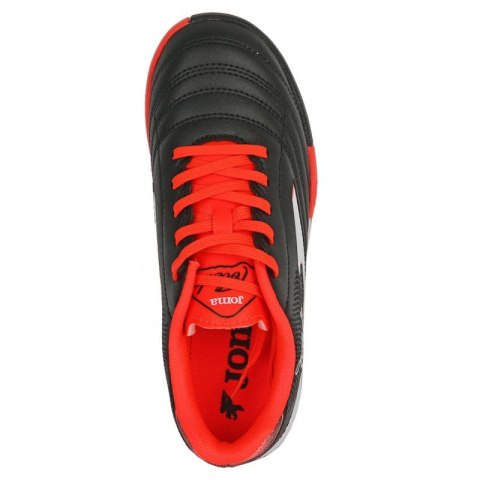 Buty Joma TOLEDO 2601 Jr TF TOJS2601TF Joma