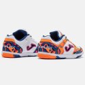 Buty Joma Top Flex Jr IN TPJS2672IN Joma
