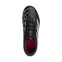 Buty piłkarskie dla dzieci adidas Predator Club FG/MG JS0371 Adidas