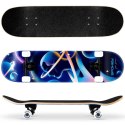 Deskorolka Spokey ASTRO Spokey