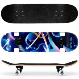 Deskorolka Spokey ASTRO Spokey
