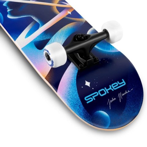 Deskorolka Spokey ASTRO Spokey