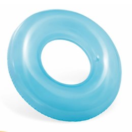 EMWU Kółko do Pływnia INTEX 28cm Niebieskie Intex