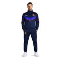 FC Barcelona dres męski Chandal Barca Iconic 5002CHIC FC Barcelona
