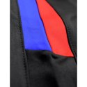 FC Barcelona dres męski Tracksuit Barca 5002CHOU FC Barcelona