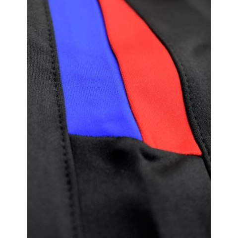 FC Barcelona dres męski Tracksuit Barca 5002CHOU FC Barcelona