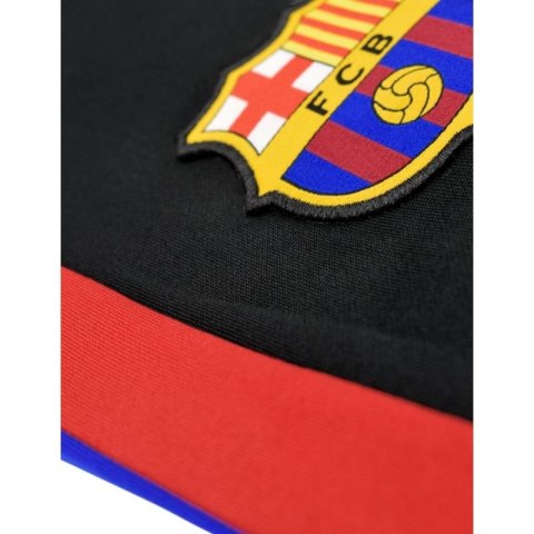 FC Barcelona dres męski Tracksuit Barca 5002CHOU FC Barcelona