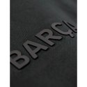 FC Barcelona dres męski Tracksuit Barca 5002CHOU FC Barcelona