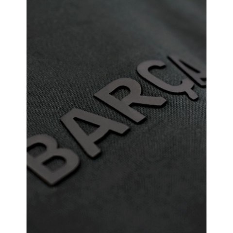 FC Barcelona dres męski Tracksuit Barca 5002CHOU FC Barcelona