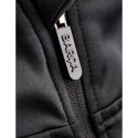FC Barcelona dres męski Tracksuit Barca 5002CHOU FC Barcelona