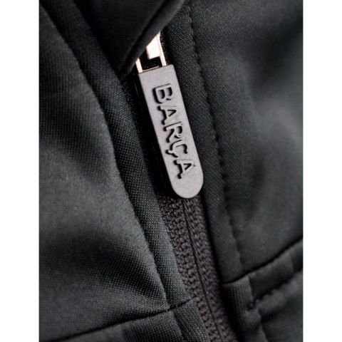 FC Barcelona dres męski Tracksuit Barca 5002CHOU FC Barcelona