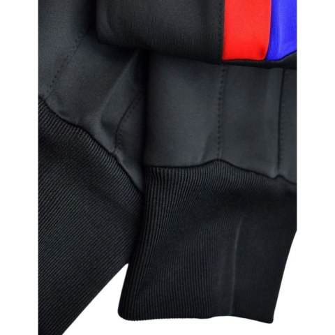 FC Barcelona dres męski Tracksuit Barca 5002CHOU FC Barcelona