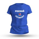 Koszulka PTH Koziołki Shadow Man