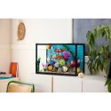 LEGO 10366 Icons - Tropikalne akwarium Lego