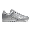 New Balance YC373GC New Balance