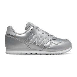 New Balance YC373GC New Balance