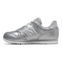 New Balance YC373GC New Balance