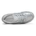 New Balance YC373GC New Balance