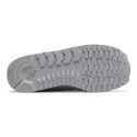 New Balance YC373GC New Balance