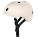 PEANUT Kask r. 54-58 cm GR Spokey
