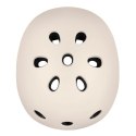 PEANUT Kask r. 54-58 cm GR Spokey