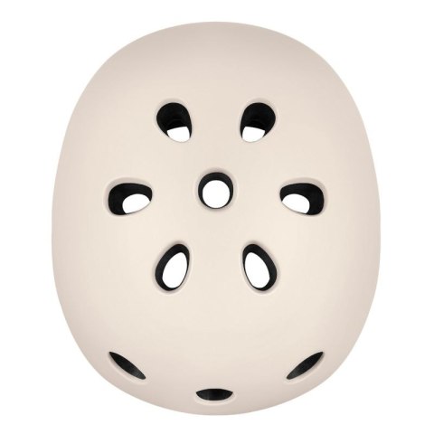 PEANUT Kask r. 54-58 cm GR Spokey