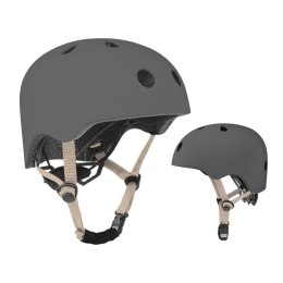 PEANUT Kask r. 58-61 cm BG Spokey