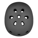 PEANUT Kask r. 58-61 cm BG Spokey