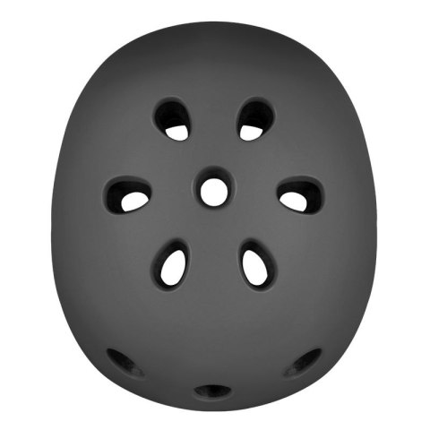 PEANUT Kask r. 58-61 cm BG Spokey