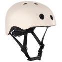 PEANUT Kask r. 58-61 cm GR Spokey